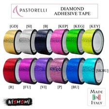 PASTORELLI - Nastro adesivo