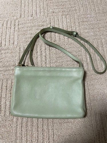 Borsa tracolla piccola - borsa,