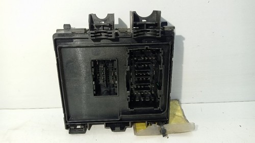Centralina body computer - centralina, per