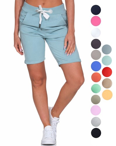 Felpa donna elbsand - felpa,