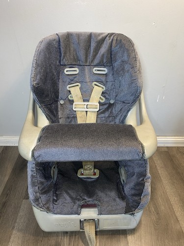 Vintage 1989 evenflo baby - 1989,