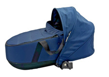 Babyzen yoyo culla navicella - babyzen,
