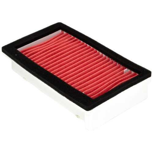 Filtro aria 418825 per yamaha - filtro,