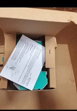 1 PZ Pepperl-Fuchs P-LB-I.A.13