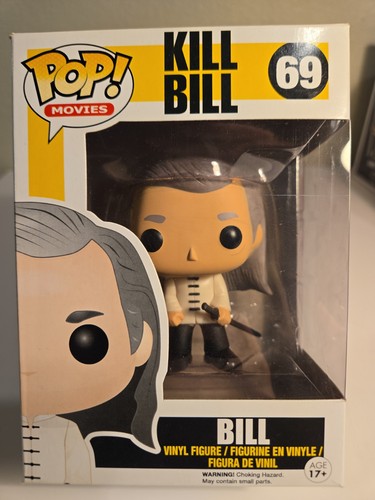 Funko pop vinile - funko, vinile: