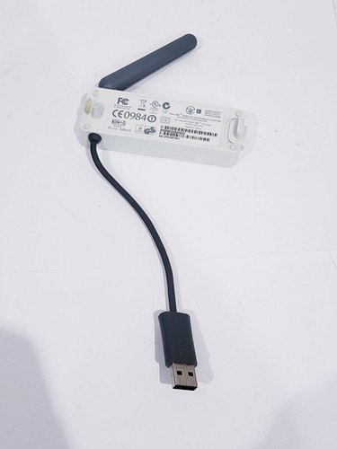 Oem microsoft xbox 360 - oem,
