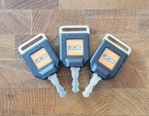 Transponder - 3, x