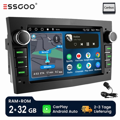 Per opel astra corsa - corsa, c