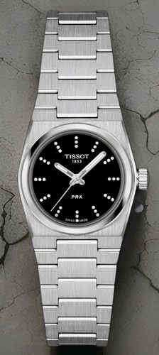 Orologio donna tissot - orologio,
