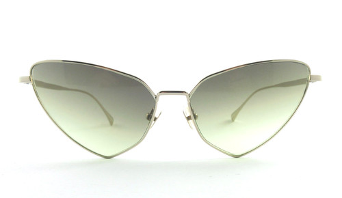 Romeo gigli occhiale sole - occhiale, da