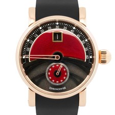 Orologio 2025 CARTES