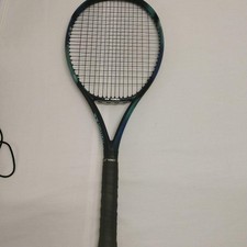Yonex EZONE 98