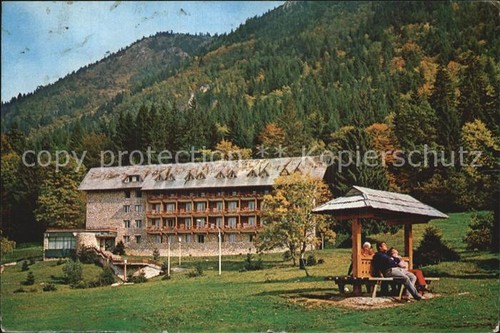 Poiana brasov hotel bradul - poiana,