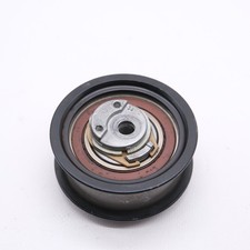 LITEMS - RULLO TENDITORE CINGHIA DENTATA AUDI A3 VOLKSWAGEN GOLF IV POLO IV BORA
