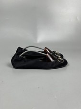 Ballerine ballerine da donna