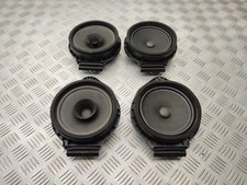 Opel Mokka X 2017 Benzina