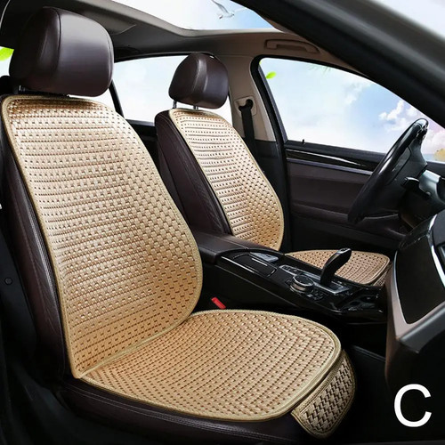 Cuscino per auto estivo - per,