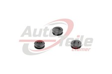 3x Boccola barra cambio