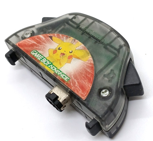 Adattatore wireless gameboy - adattatore,
