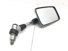 SPECCHIO SPECCHIETTO DESTRO