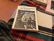 La civilta' olandese del