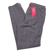 Hugo boss hesten - hugo,