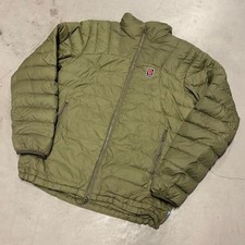 Giacca Fjallraven Expedition