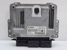 Centralina motore ecu - motore, per
