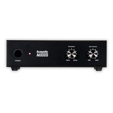 Acoustic audio ws1005 - acoustic,