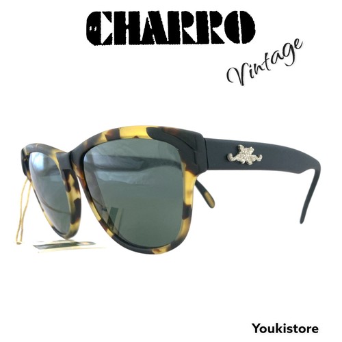 Charro occhiali sole - el,