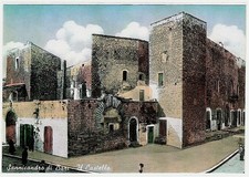Sannicandro di Bari  il