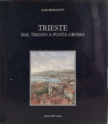 Libro bressanutti aldo - libro,