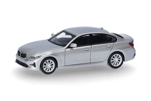 Herpa 430791 005 - herpa, serie