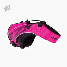 Life Jacket for Dogs - DFD X2