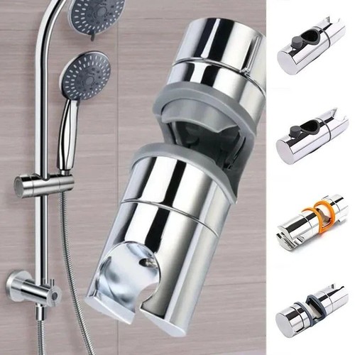 Supporto universale soffione - universale,