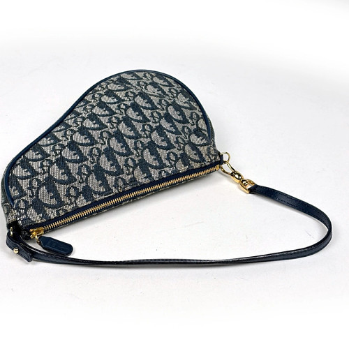 Borsa sella christian dior - borsa, da