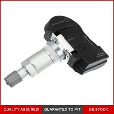 52933F00 Sensore pressione