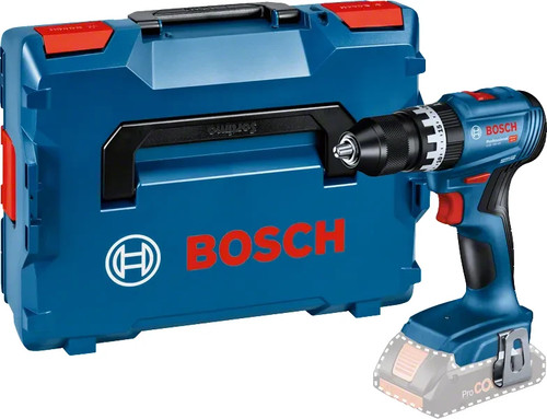 Bosch trapano avvitatore - /trapano,