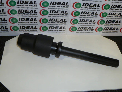 Hilti 256897 new box - 256897-new, in