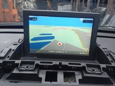 Peugeot 5008 2014 Vorne