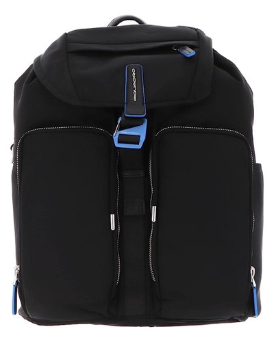 Piquadro ca5698ry men - piquadro,