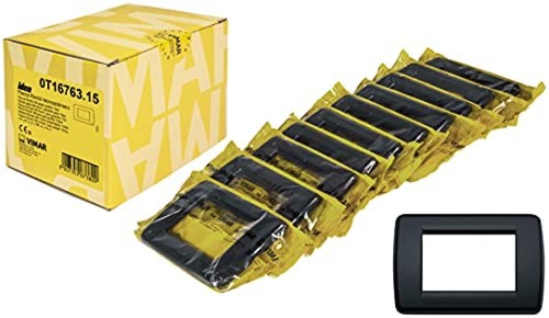 Vimar idea - (tg.,