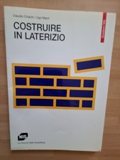 COSTRUIRE IN LATERIZIO La