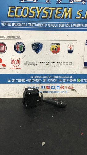 Devioluci per renault twingo - renault,
