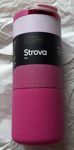 Nuovo brumate strova - brumate, 18