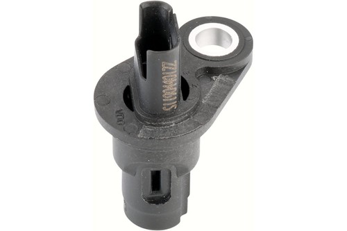 Vdo s119044012z sensore - vdo,