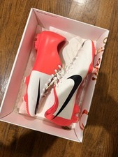 Nike Jr. Scarpe da calcio