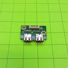 HP W2207H Pannello porta