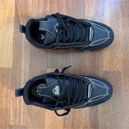 Louis vuitton sneaker uomo - louis,
