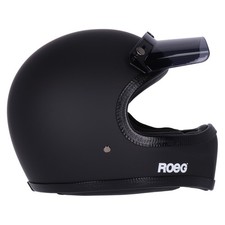 Casco Roeg Peruna 2.0 Asfalto
